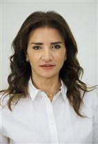 754~VK-IMG_0399-1.jpg